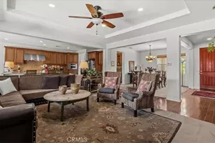 1831 N Redding Way, Upland, CA 91784 - Photo 10