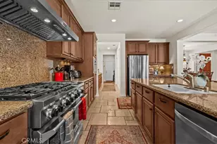 1831 N Redding Way, Upland, CA 91784 - Photo 16