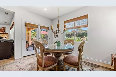 1831 N Redding Way, Upland, CA 91784 - Photo 12