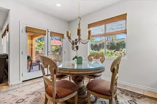 1831 N Redding Way, Upland, CA 91784 - Photo 12
