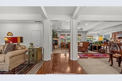 1831 N Redding Way, Upland, CA 91784 - Photo 4