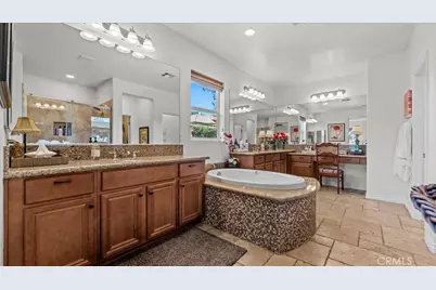 1831 N Redding Way, Upland, CA 91784 - Photo 22
