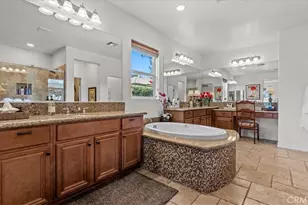 1831 N Redding Way, Upland, CA 91784 - Photo 22