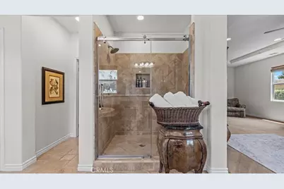 1831 N Redding Way, Upland, CA 91784 - Photo 24