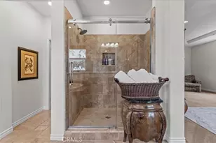 1831 N Redding Way, Upland, CA 91784 - Photo 24