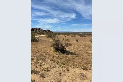 0 Japatul, Apple Valley, CA 92307 - Photo 8