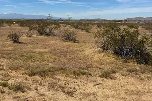 0 Japatul, Apple Valley, CA 92307 - Photo 1