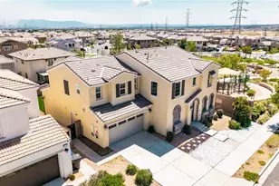 16243 Agave, Fontana, CA 92336 - Photo 4
