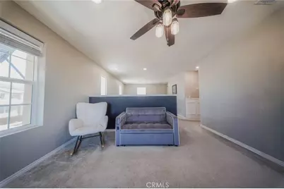16243 Agave, Fontana, CA 92336 - Photo 24