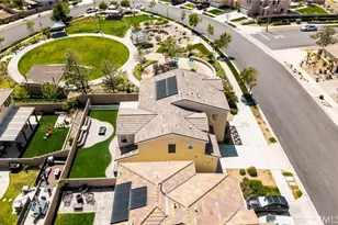 16243 Agave, Fontana, CA 92336 - Photo 48