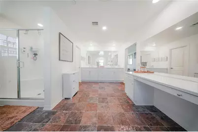 16243 Agave, Fontana, CA 92336 - Photo 32