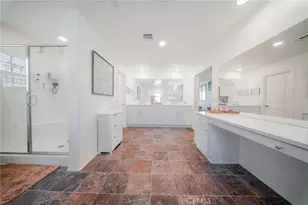 16243 Agave, Fontana, CA 92336 - Photo 32