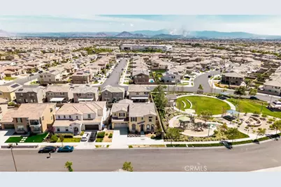 16243 Agave, Fontana, CA 92336 - Photo 46