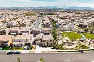 16243 Agave, Fontana, CA 92336 - Photo 46