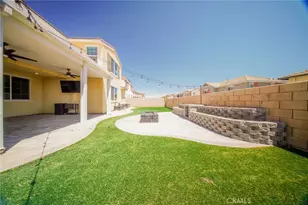 16243 Agave, Fontana, CA 92336 - Photo 42