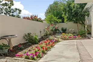 860 Calle del Sol, Upland, CA 91784 - Photo 36