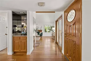 860 Calle del Sol, Upland, CA 91784 - Photo 4