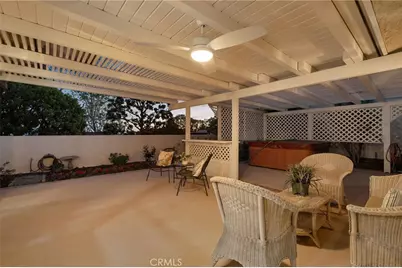 860 Calle Del Sol, Upland, CA 91784 - Photo 48