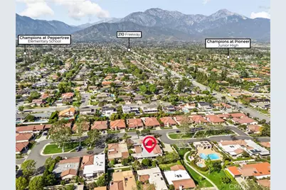 860 Calle Del Sol, Upland, CA 91784 - Photo 56