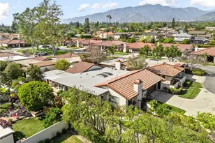 860 Calle del Sol, Upland, CA 91784 - Photo 54