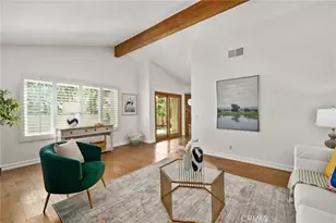 860 Calle del Sol, Upland, CA 91784 - Photo 6