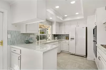 860 Calle Del Sol, Upland, CA 91784 - Photo 18