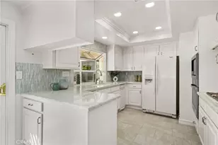 860 Calle del Sol, Upland, CA 91784 - Photo 18