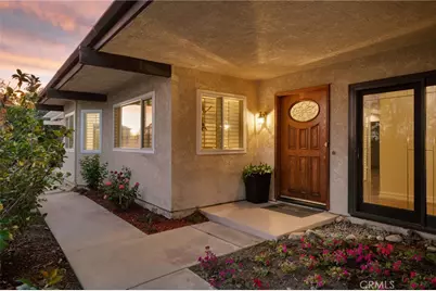 860 Calle Del Sol, Upland, CA 91784 - Photo 42
