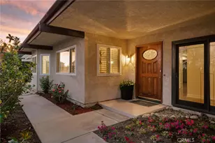 860 Calle del Sol, Upland, CA 91784 - Photo 42