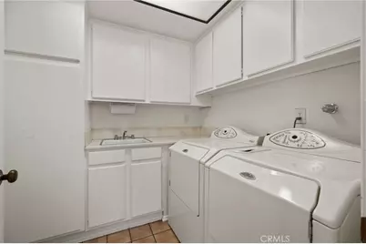 860 Calle Del Sol, Upland, CA 91784 - Photo 16