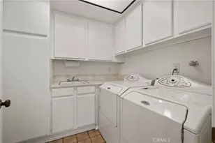 860 Calle del Sol, Upland, CA 91784 - Photo 16