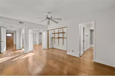 860 Calle Del Sol, Upland, CA 91784 - Photo 30