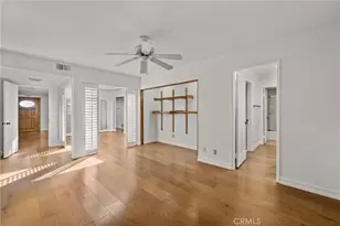 860 Calle del Sol, Upland, CA 91784 - Photo 30