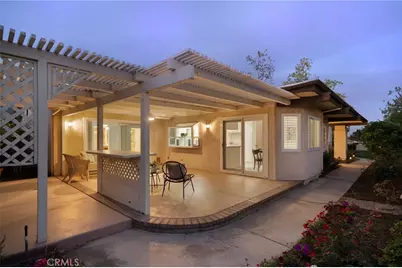 860 Calle Del Sol, Upland, CA 91784 - Photo 50