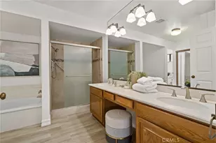 860 Calle del Sol, Upland, CA 91784 - Photo 24