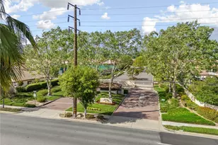 860 Calle del Sol, Upland, CA 91784 - Photo 58