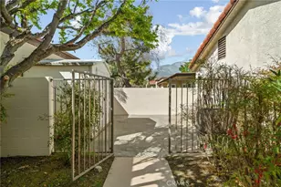 860 Calle del Sol, Upland, CA 91784 - Photo 34