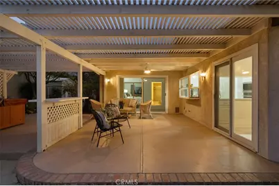 860 Calle Del Sol, Upland, CA 91784 - Photo 46