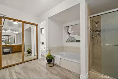 860 Calle Del Sol, Upland, CA 91784 - Photo 26