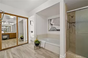 860 Calle del Sol, Upland, CA 91784 - Photo 26