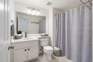 25970 Jumano, Moreno Valley, CA 92551 - Photo 14