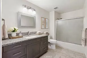 25970 Jumano, Moreno Valley, CA 92551 - Photo 26