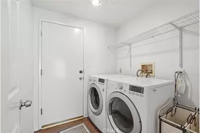 25970 Jumano, Moreno Valley, CA 92551 - Photo 16