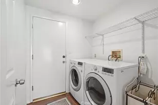 25970 Jumano, Moreno Valley, CA 92551 - Photo 16