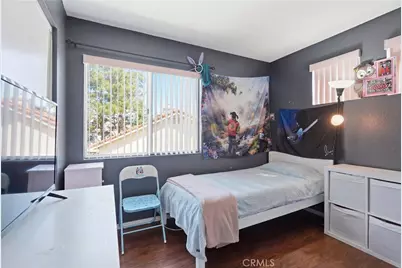 25970 Jumano, Moreno Valley, CA 92551 - Photo 24