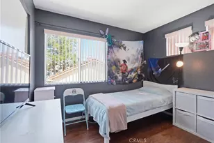 25970 Jumano, Moreno Valley, CA 92551 - Photo 24