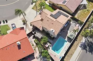 25970 Jumano, Moreno Valley, CA 92551 - Photo 30