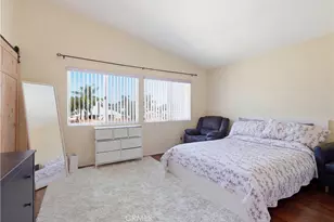 25970 Jumano, Moreno Valley, CA 92551 - Photo 20