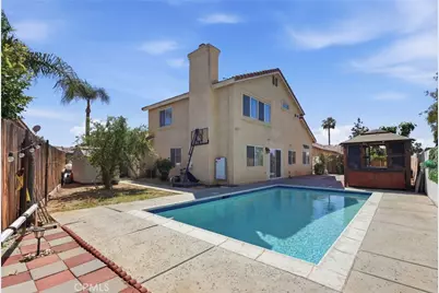 25970 Jumano, Moreno Valley, CA 92551 - Photo 2