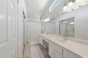 25970 Jumano, Moreno Valley, CA 92551 - Photo 22